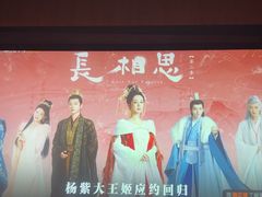-新紫霞养生·影院足道·SPA(金山区店)