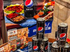 -凌记(泮塘路店)