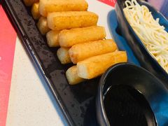 -辣家私厨火锅·龙虾(开发区店)