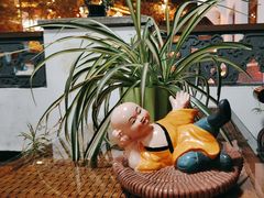 -巴倒烫陆派火锅山庄(南山总店)