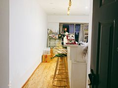 -Baker S·t Lu焙璐甜品(逸天城店)