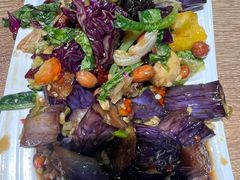 -直隶安家牛肉罩饼(建华店)