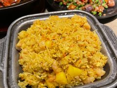 -上屿水产(鼓浪屿一店)