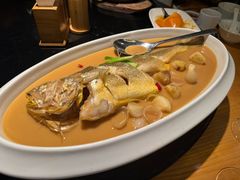 -荣小馆(杭州大厦店)