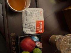 -川匠·睡眠采耳·SPA(九眼桥店)