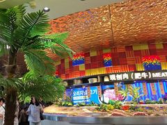 -千家粗粮王(MOMOPARK店)