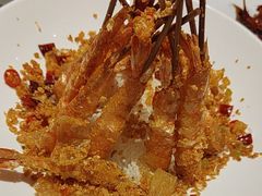 -凯逸轩·匠心粤菜(中城名仕汇店)