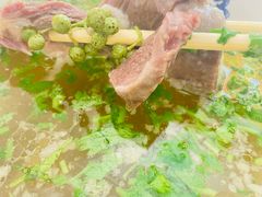 -盈盈水盆(西一路店)