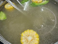 -全好食潮汕牛肉火锅(泗洲路店)