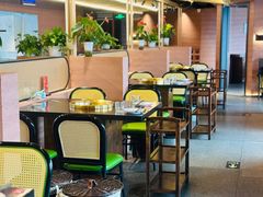 -三江两海老火锅(北京首店)