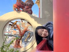 -陶陶居酒家(第十甫路总店)