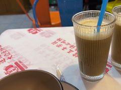 -堂瓦里·33年传统赣菜(第一街区店)