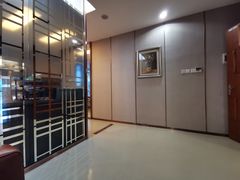-中山大学附属口腔医院(珠江新城门诊)