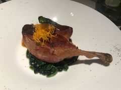 -La Sauce法意餐厅