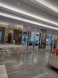 -深圳米兰柏羽医疗美容医院