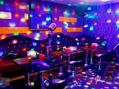 -他她纯乐party量贩KTV(升龙店)