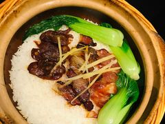 -捞王猪肚鸡火锅(财富中心店)