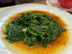 -阿巧一号私房菜(止园路店)