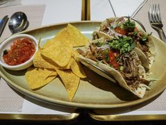 -get pizza意大利餐厅(凯德MALL店)