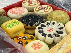 -稻香村(观前街店)