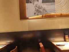 -大师兄·西北小馆(北站缤果空间店)