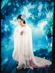点击看大图 -盘子女人坊(珠海拱北旗舰店)