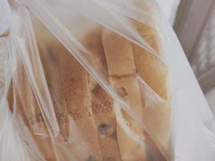 -皇冠幸福里动物奶油生日蛋糕(中山大道二中店)