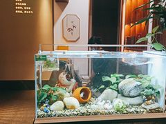 -半勺·新徽菜(银泰城店)