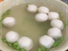 -圆宝台湾小吃(迎津街店)