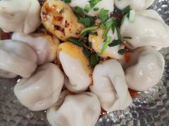 -喜家德虾仁水饺(景枫中心店)
