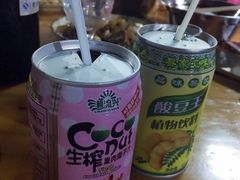 -霞姐屯昌枫木香草鸭店(海螺店)
