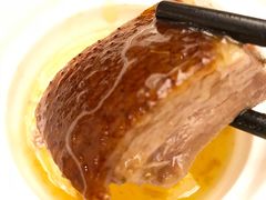-顺峰(农展馆店)