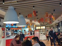 -肯德基(观前新店)