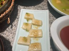 -南京大牌档(夫子庙老门东店)