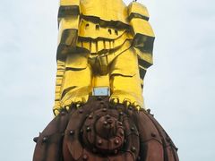 -大金鹰园