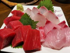 -九州料理竿屋SaoYa