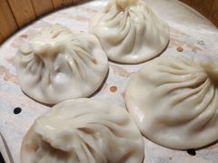 -佰家小厨·南京菜(夫子庙店)