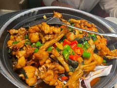 -蛙小侠(五象万象汇店)