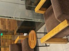 -穿越网咖(娱家店)