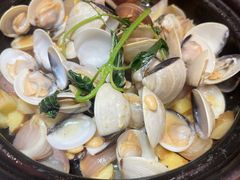 -陈鹏鹏潮汕菜(世界之窗店)