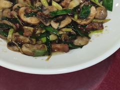 -久品居外婆人家(时光店)