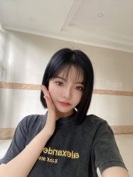 -杭州奥拉克医疗美容门诊部