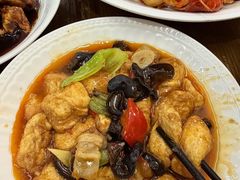 -毛哥小馆子(百井坊巷店)