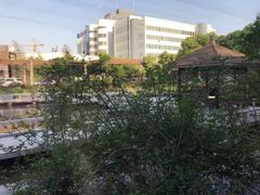 -渔堂公园餐厅·本帮菜(乐园路店)