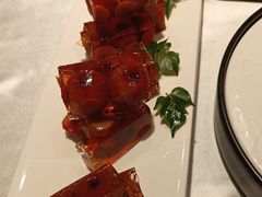 -蠔友汇(皇姑店)