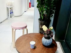 -天真蓝照相馆(龙岗万科里店)