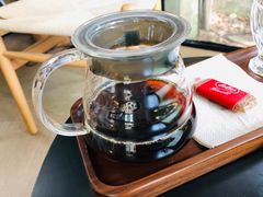 -黑胶星球(华发中城商都店)