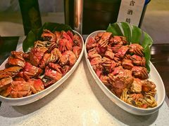 -昆泰嘉华酒店-嘉华咖啡厅