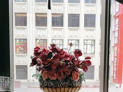 -新雅粤菜馆(南京东路店)