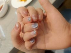 -海底捞火锅(铂澜大象城店)